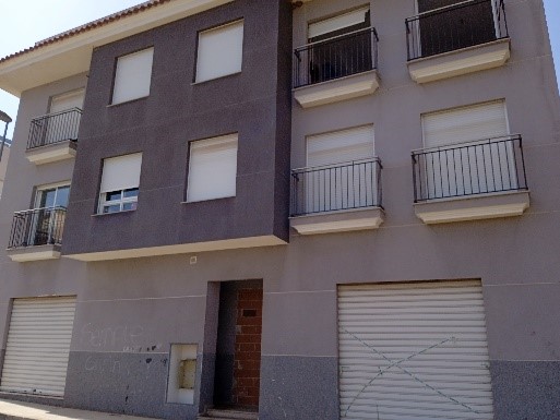 Premises_Commercial en Villalonga, Valencia/València