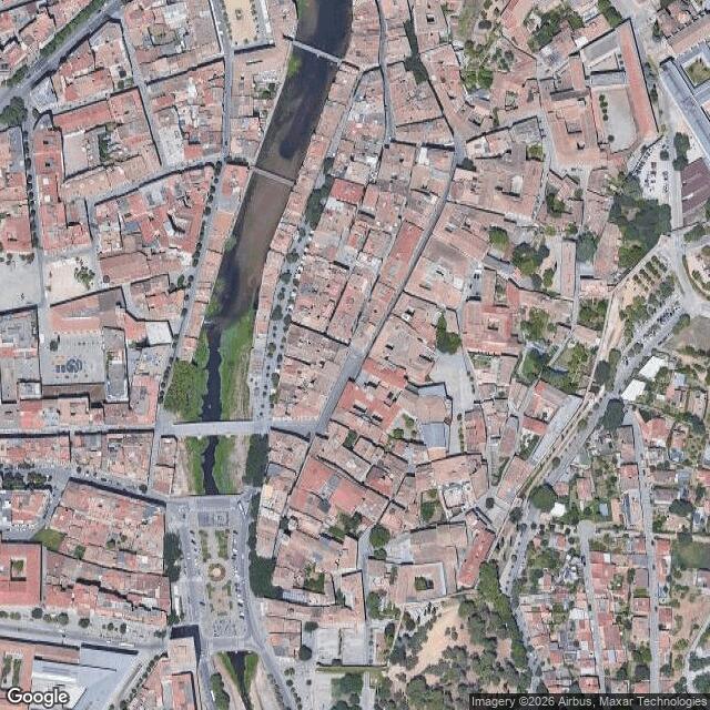 Suelo en Girona, Girona