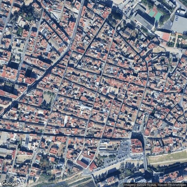 Suelo en Vilamarxant, Valencia/València