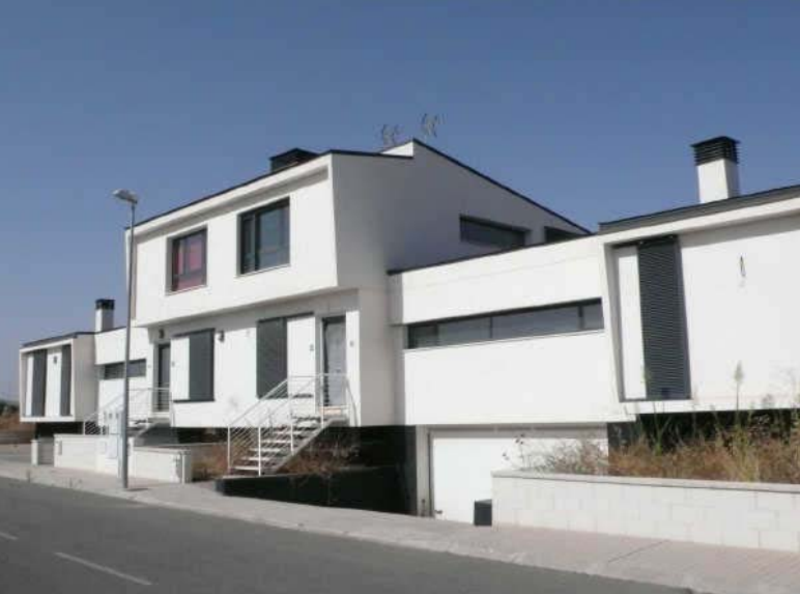 Casa en NAVARRA