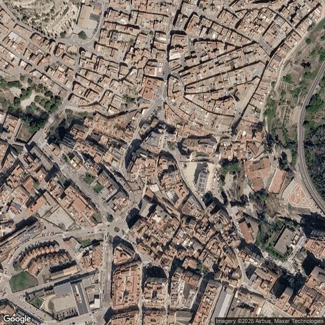 Suelo en Alcora (l'), Castellón/Castelló