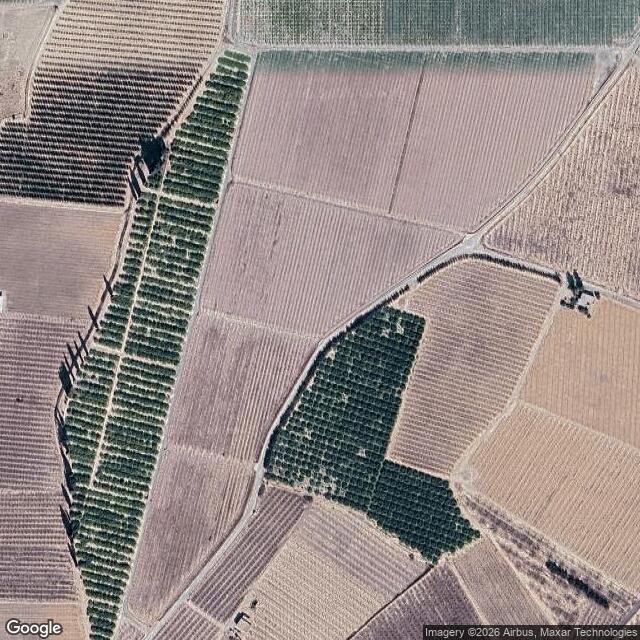 Suelo en Blanca, Murcia