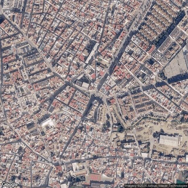 Garaje en Conil de la Frontera, Cádiz