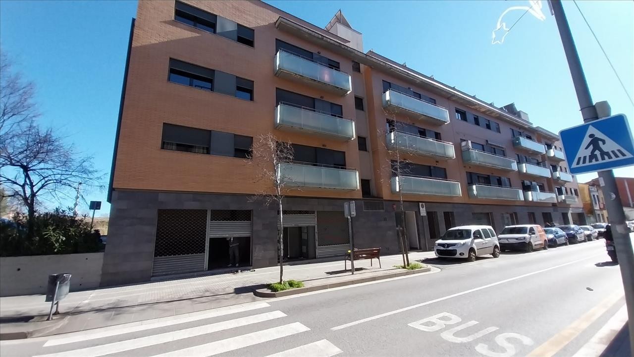 Local comercial en MATARO
