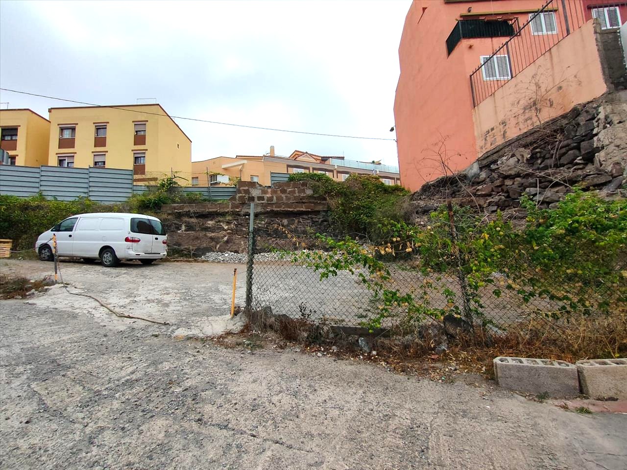 undefined - Image 4