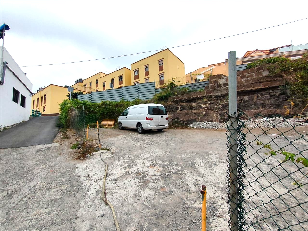 undefined - Image 5