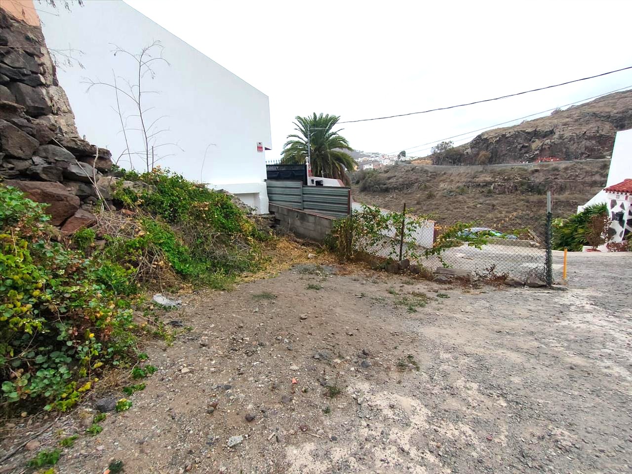 undefined - Image 6