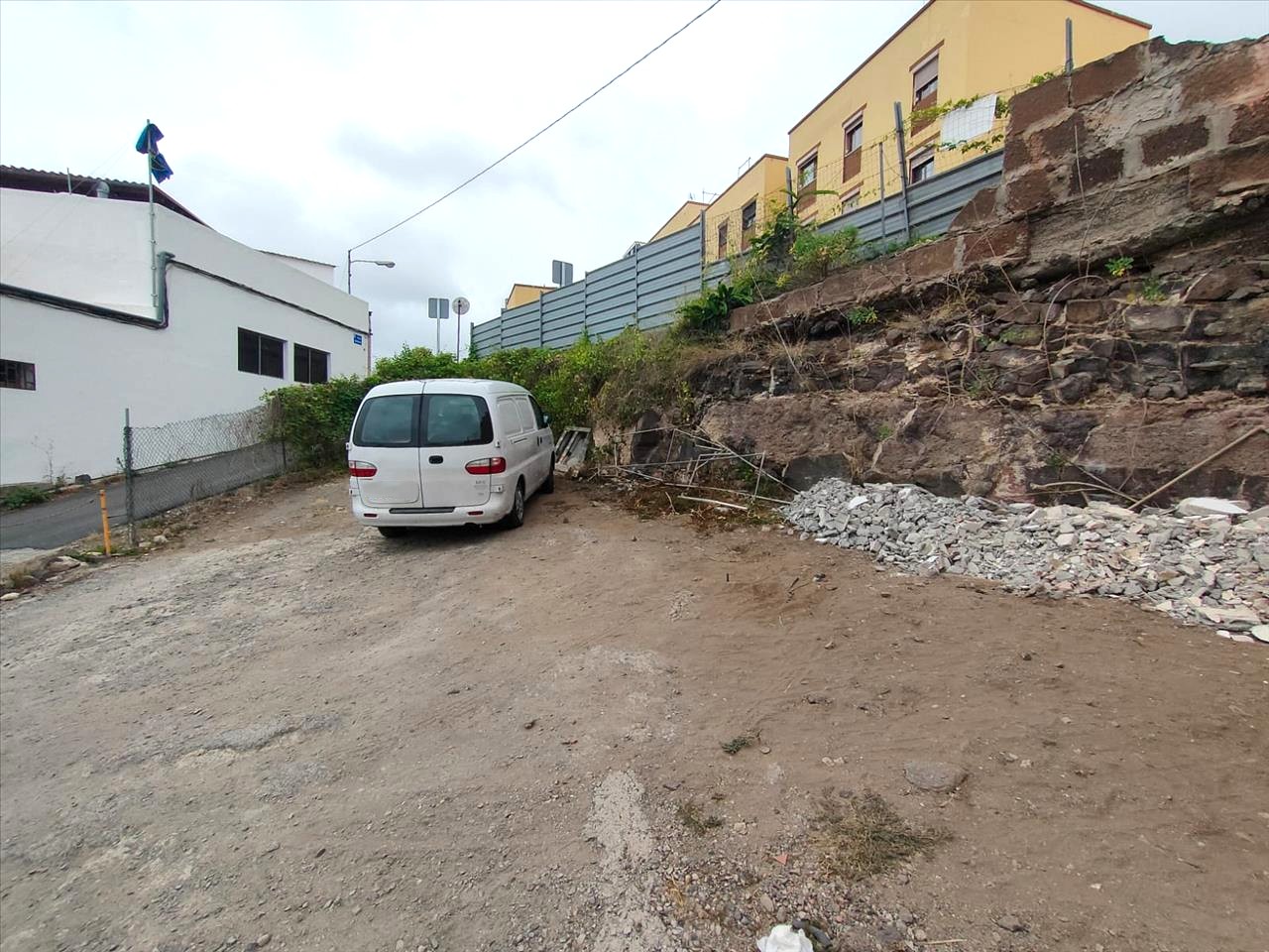 undefined - Image 7