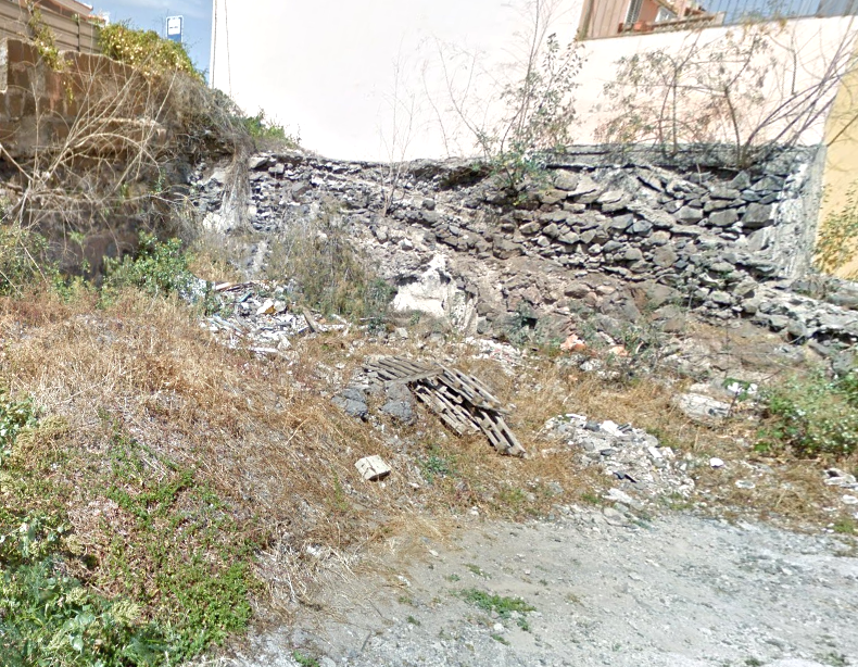 undefined - Image 9