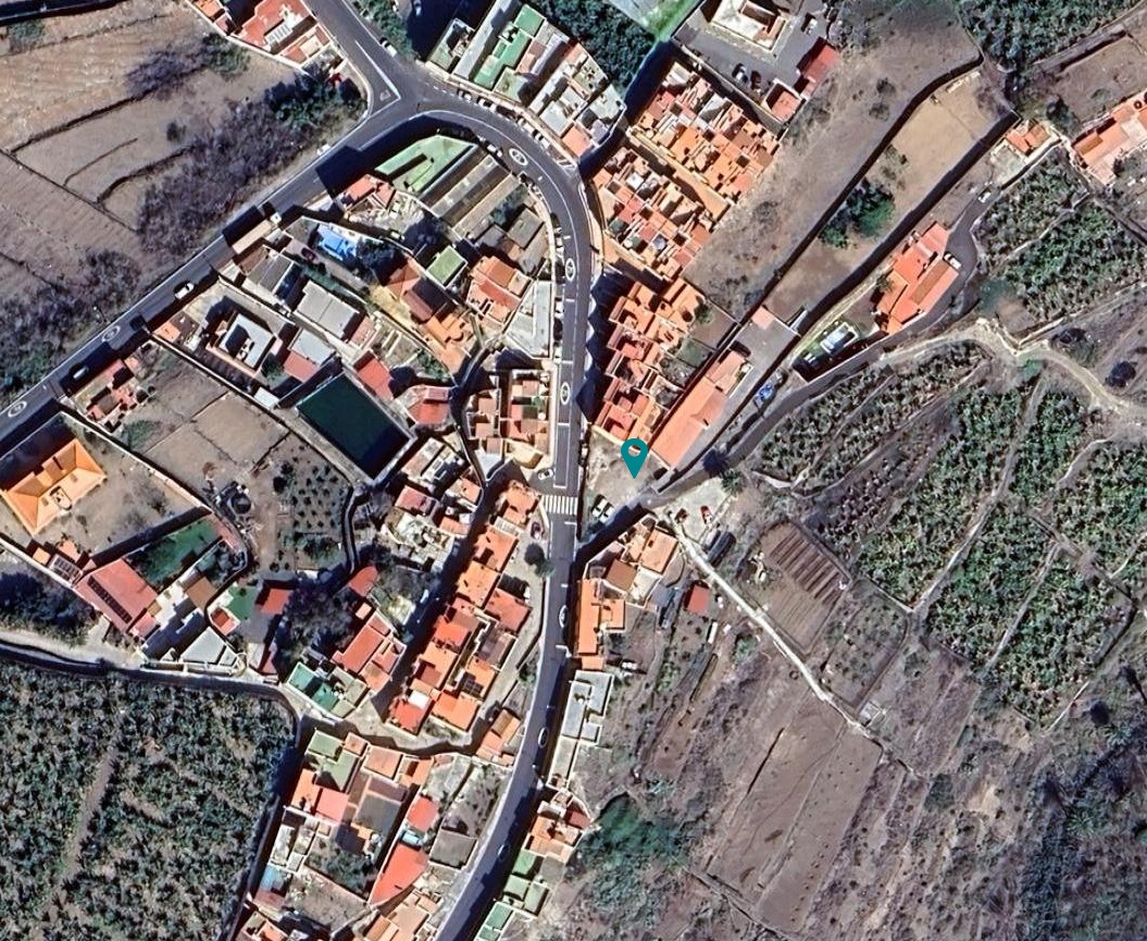 undefined - Image 1