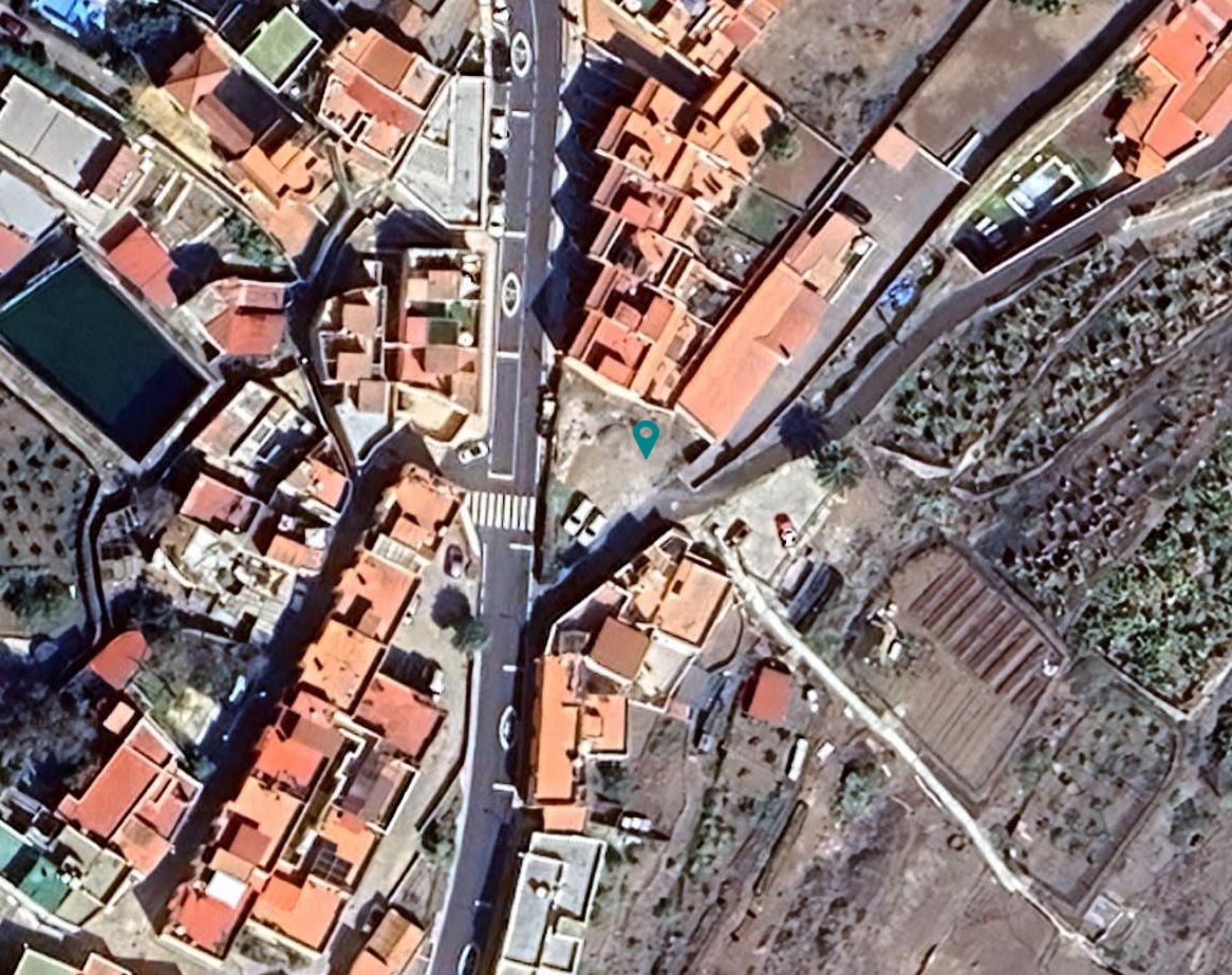 undefined - Image 2