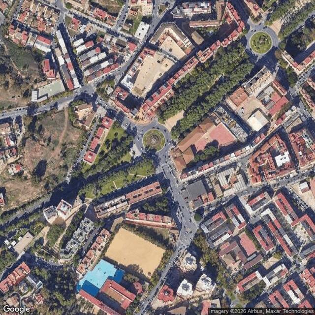 Vivienda en Huelva, Huelva