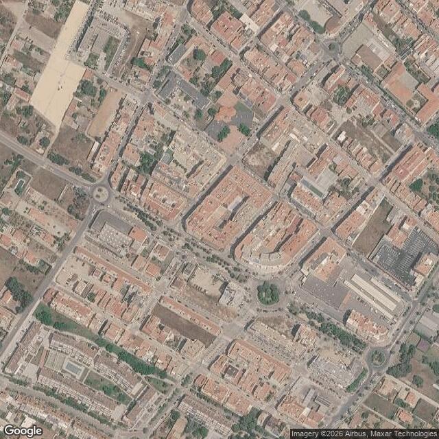 Garaje en Benicarló, Castellón/Castelló