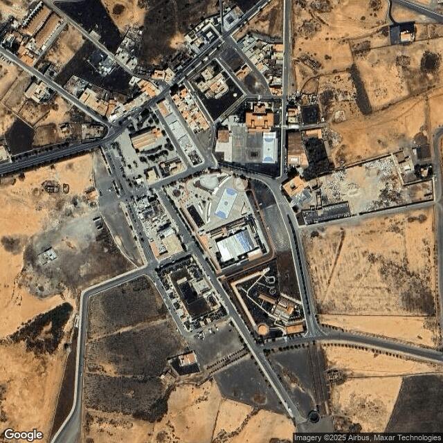Suelo en Oliva (La), Las Palmas