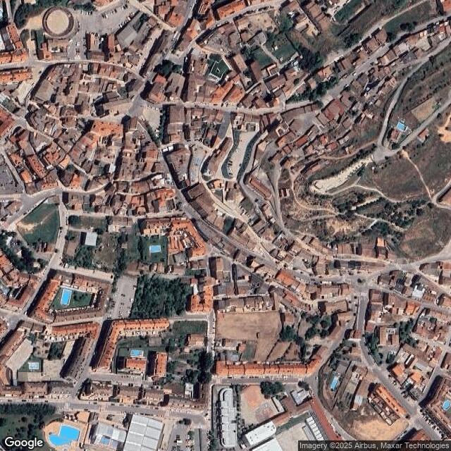 Suelo en Villamediana de Iregua, La Rioja