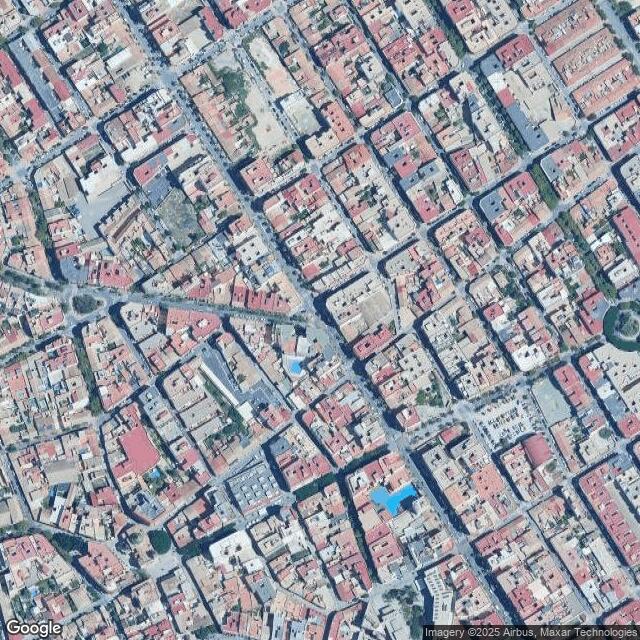Premises_Commercial en San Vicente del Raspeig/Sant Vicent del Raspeig, Alicante/Alacant