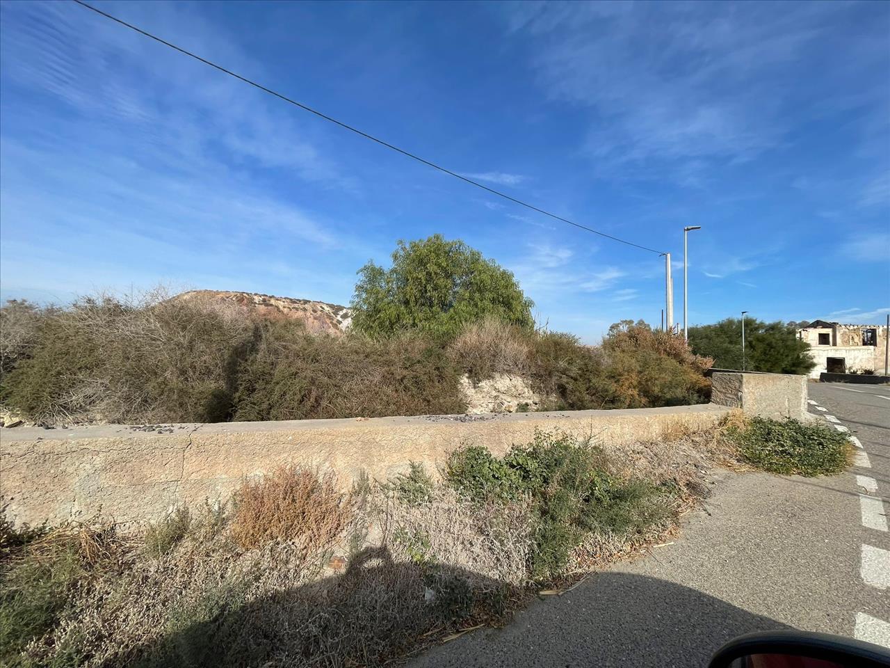 Image3