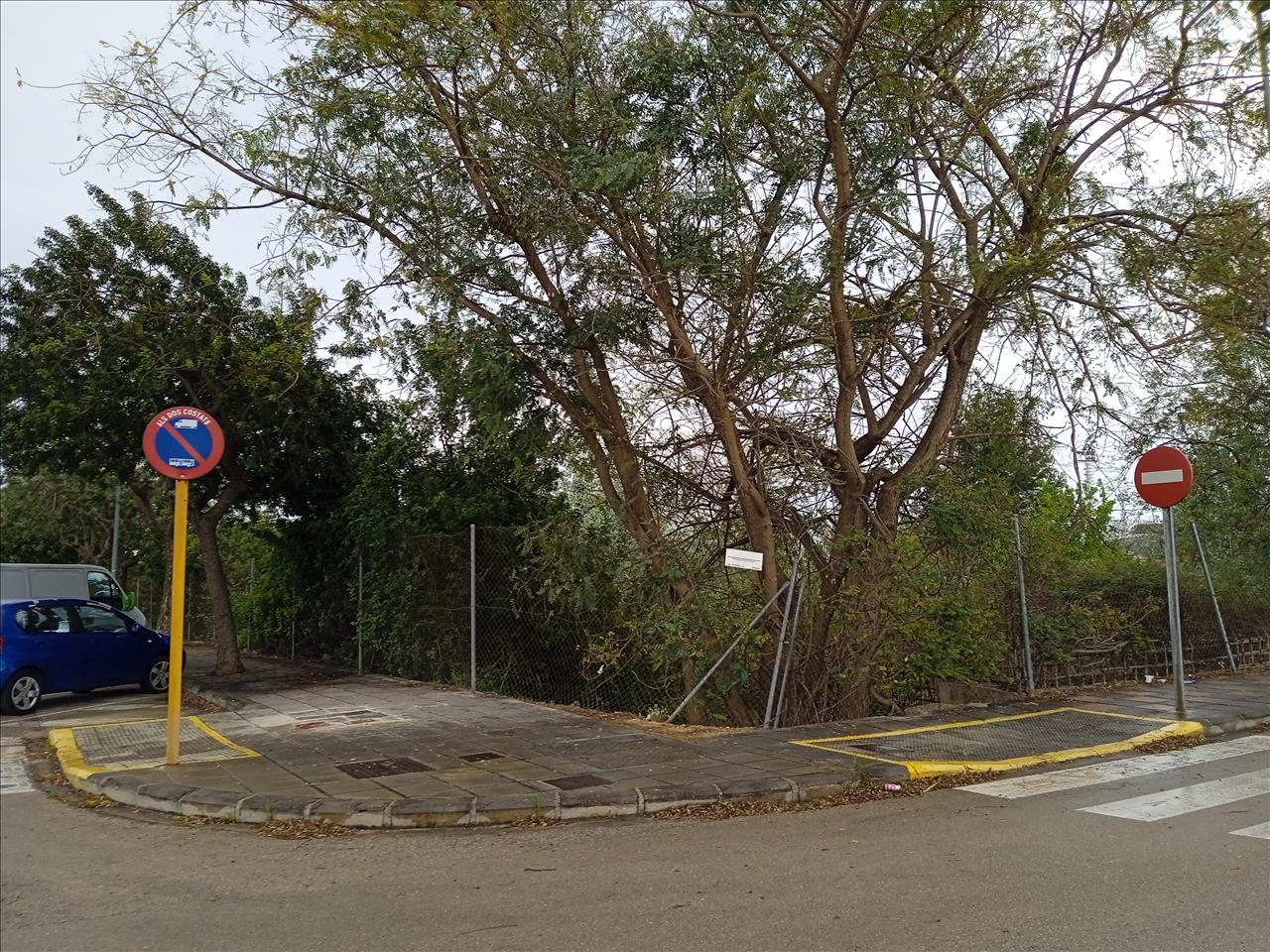 Moradia nova com cave, terraços e jardim – Carcaixent - Image 13