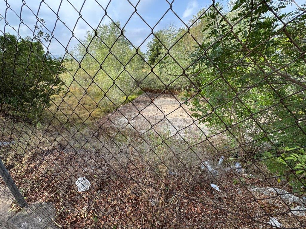 Moradia nova com cave, terraços e jardim – Carcaixent - Image 14