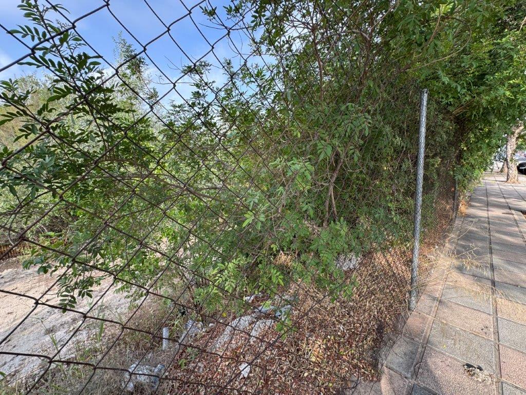 Moradia nova com cave, terraços e jardim – Carcaixent - Image 15