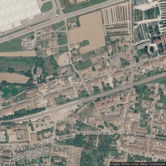 Garaje en Celrà, Girona