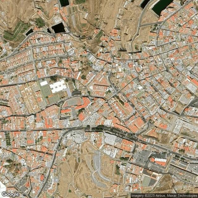 Suelo en Gáldar, Las Palmas
