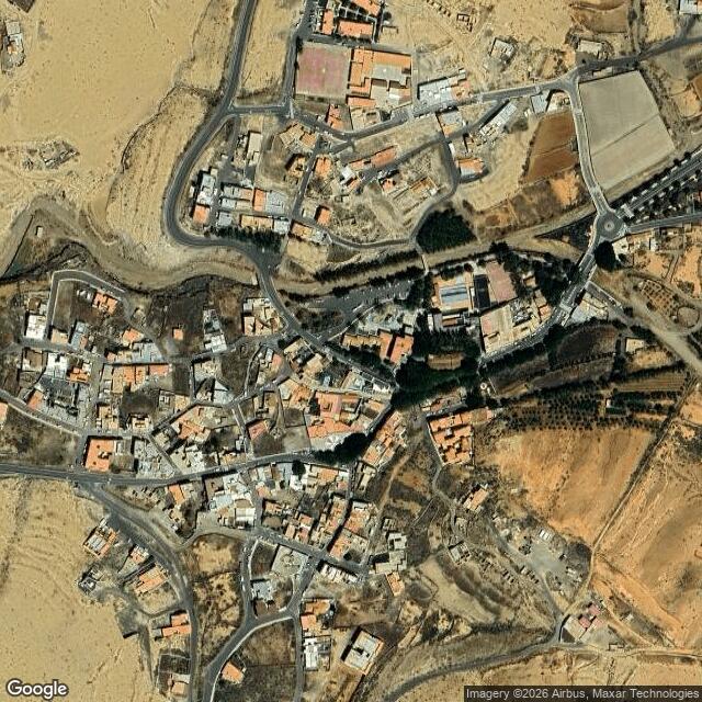 Garaje en Pájara, Las Palmas