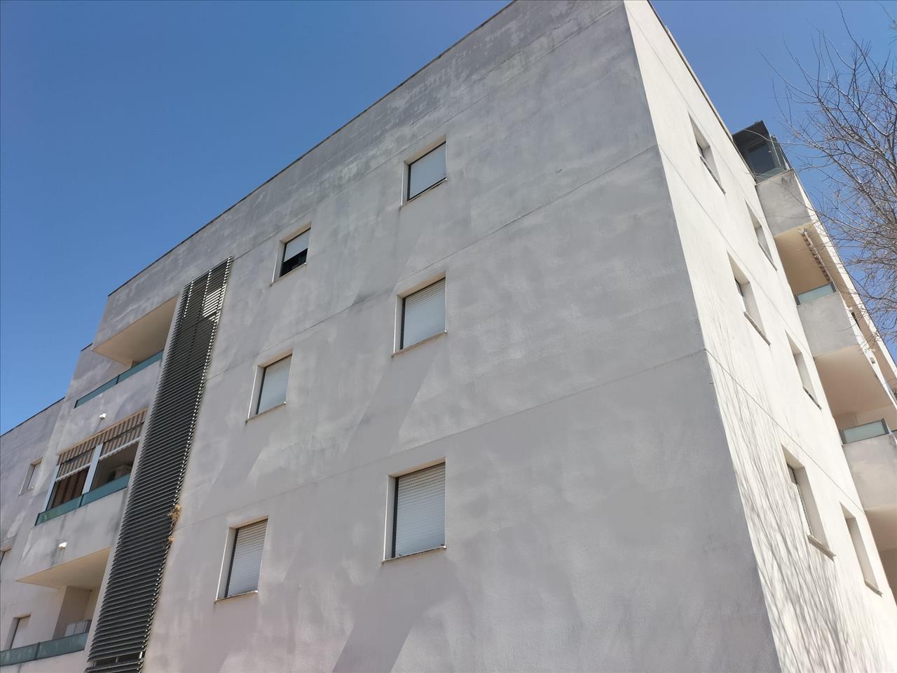 Image2