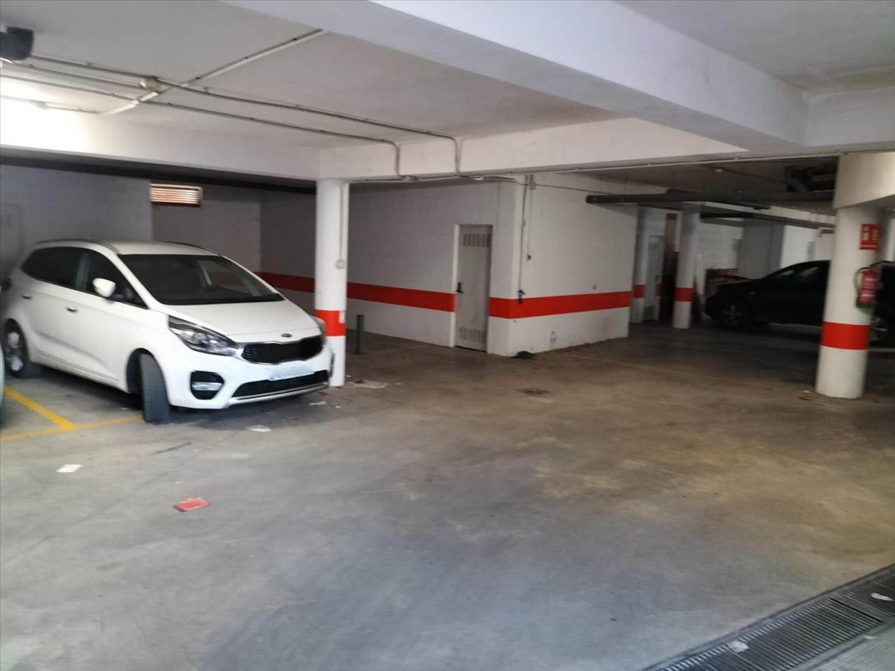 Image3