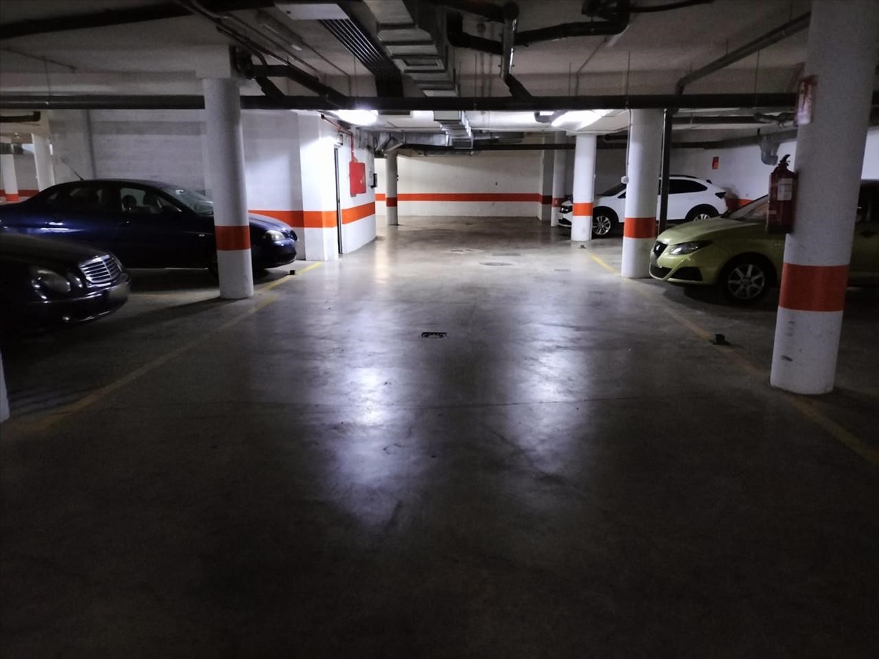 Image5