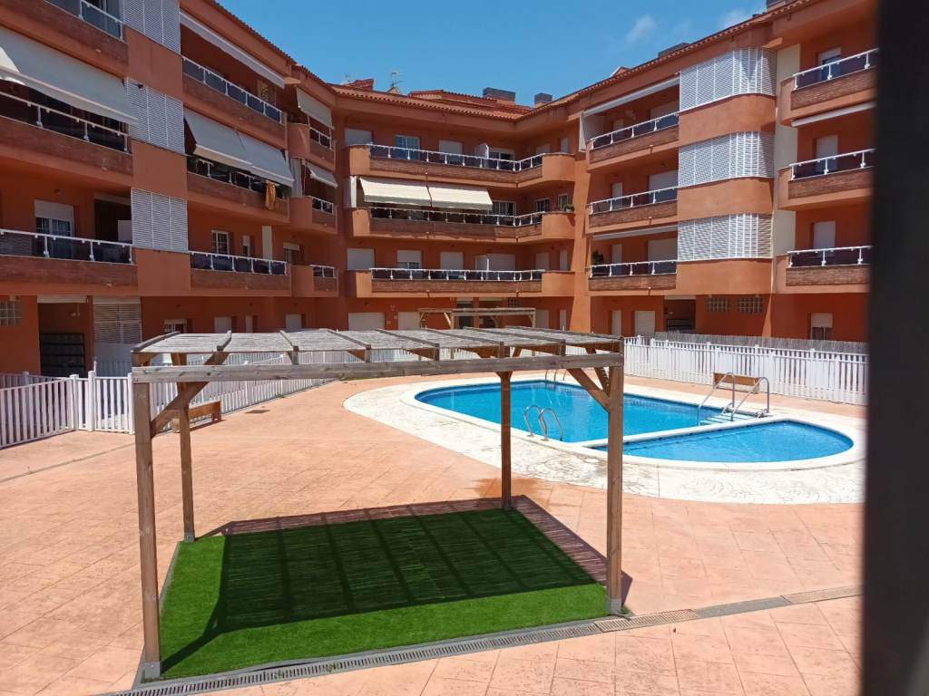 Premises_Commercial en Tossa de Mar, Girona