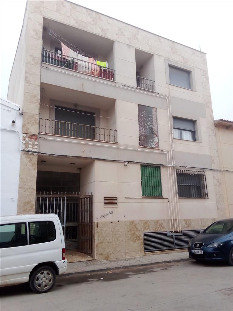 Casa/Chalet en Ciudad Real (1/2)