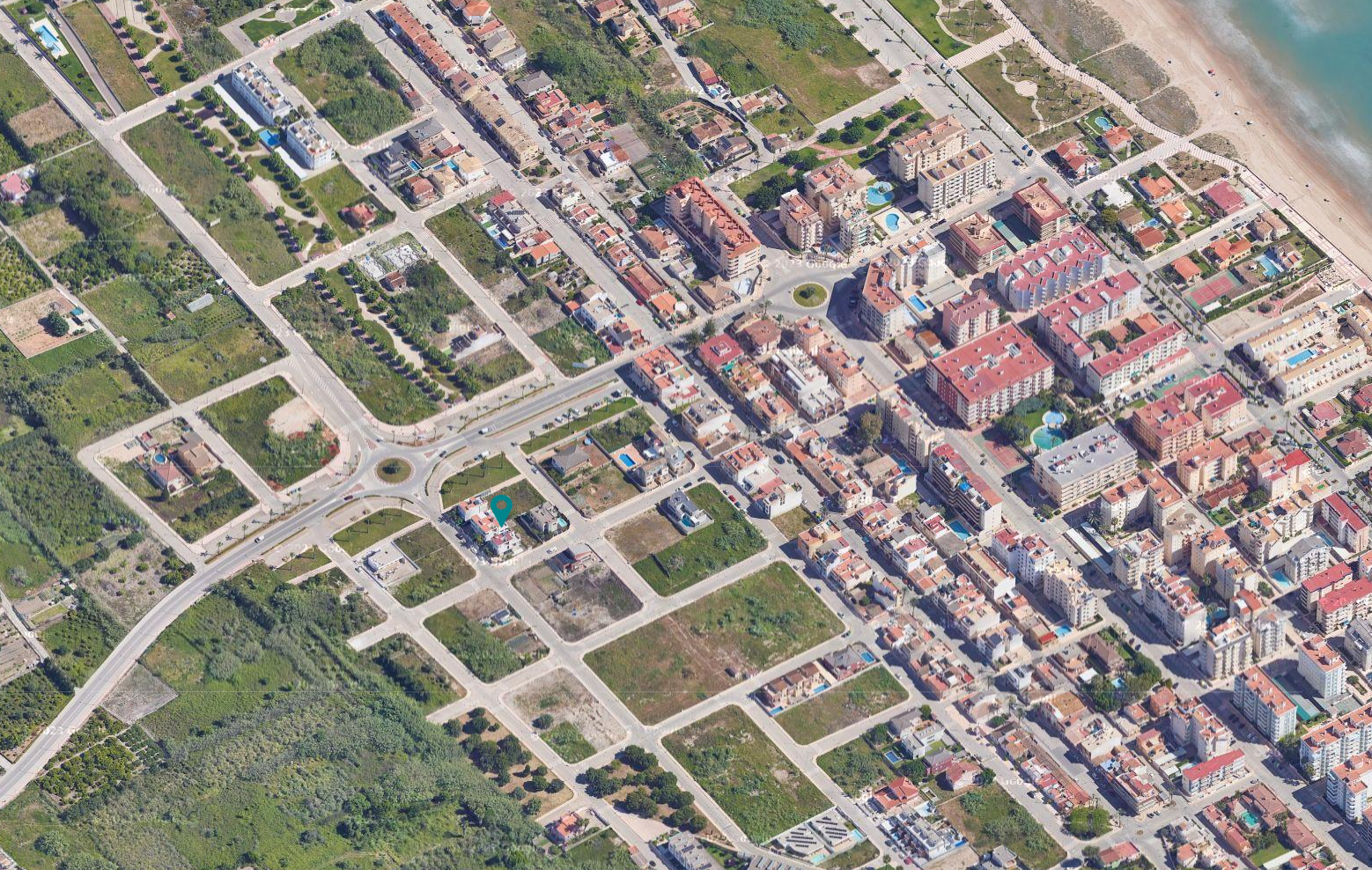 - Image 3