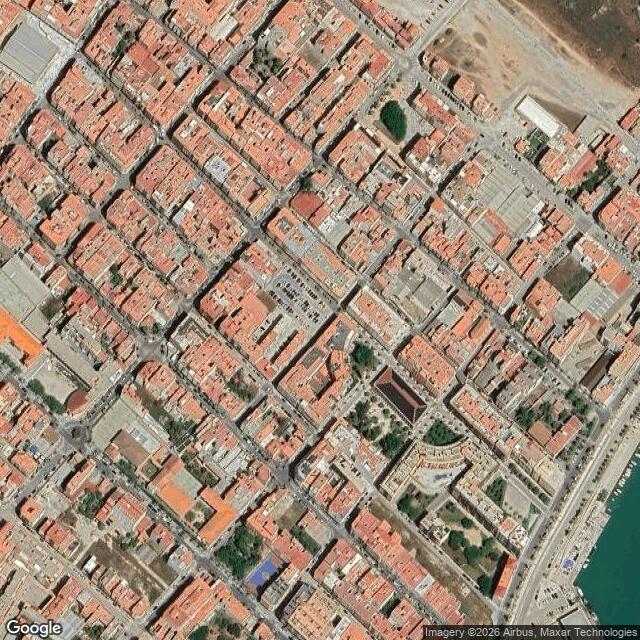 Suelo en Benicarló, Castellón/Castelló