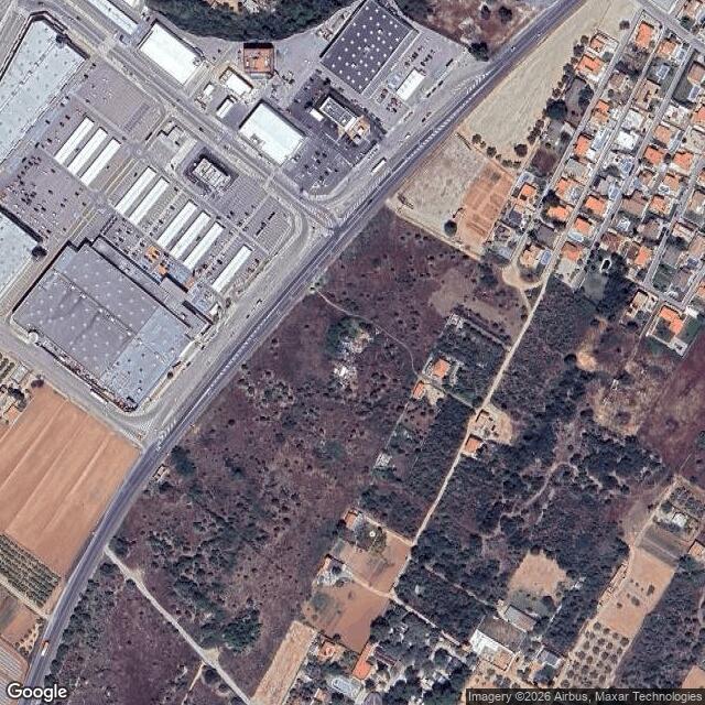 Suelo en Vinaròs, Castellón/Castelló