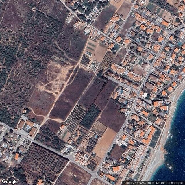 Suelo en Vinaròs, Castellón/Castelló