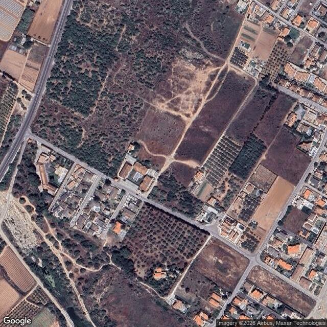 Suelo en Vinaròs, Castellón/Castelló