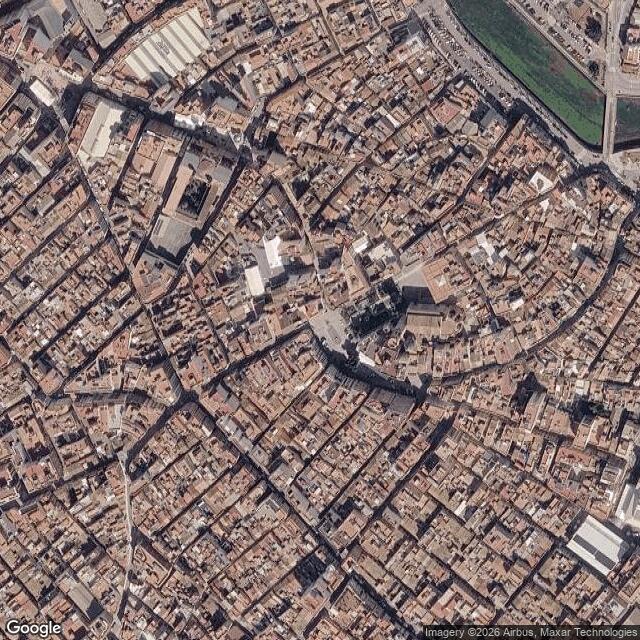 Suelo en Burriana, Castellón/Castelló