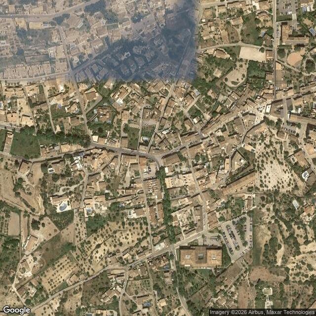Garaje en Calvià, Illes Balears
