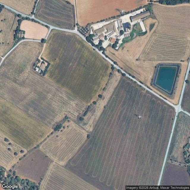Garaje en Franqueses del Vallès (Les), Barcelona