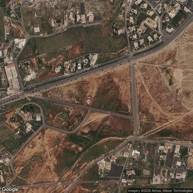 Suelo en Oliva (La), Las Palmas