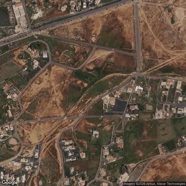 Suelo en Oliva (La), Las Palmas