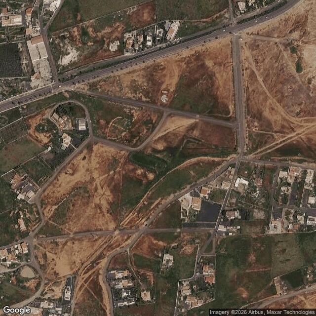Suelo en Oliva (La), Las Palmas