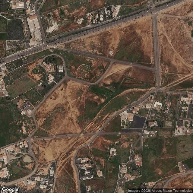 Suelo en Oliva (La), Las Palmas