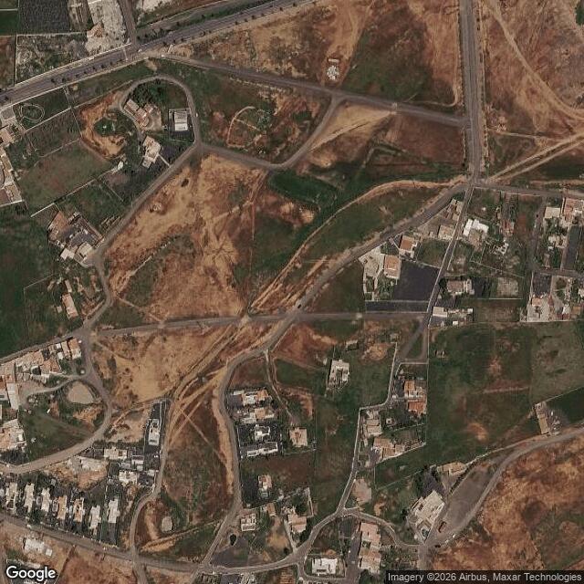 Suelo en Oliva (La), Las Palmas
