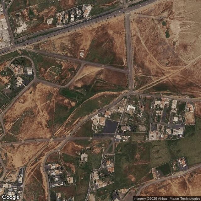 Suelo en Oliva (La), Las Palmas