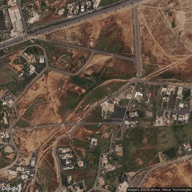 Suelo en Oliva (La), Las Palmas