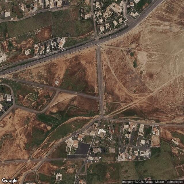 Suelo en Oliva (La), Las Palmas