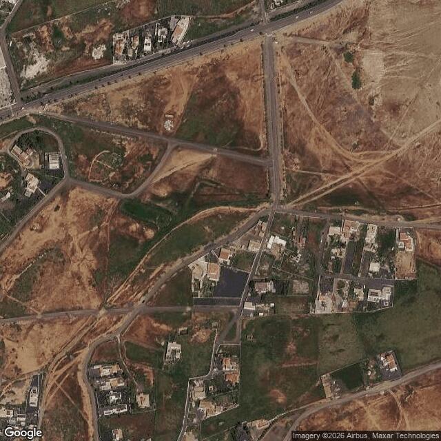 Suelo en Oliva (La), Las Palmas