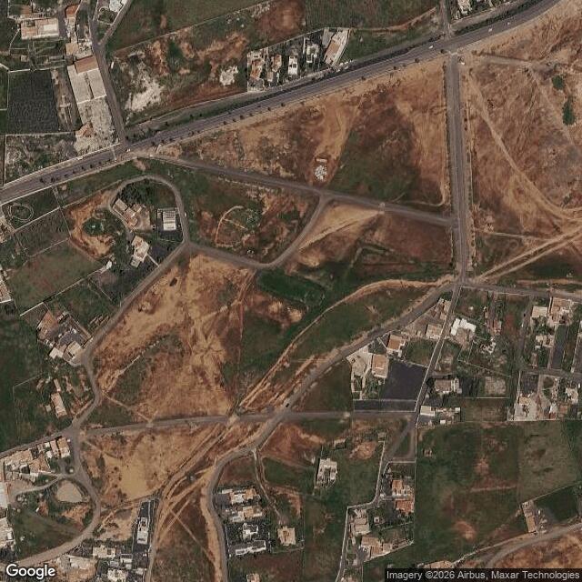 Suelo en Oliva (La), Las Palmas